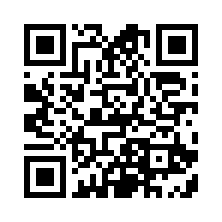 QR Code for 1GqBsmBLQti9gakrmvbU1tkoeGciMxQVYN