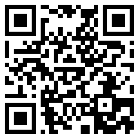QR Code for 1GqBtu3wvRQMDi5BiHwCW23od1794B46BD