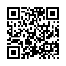 QR Code for 1GqBvSAaYSMrBtoBuxDRYYDchWycZ8b5K5