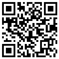 QR Code for 1GqBvmyU5JU9mMBwHLKMCrkpcTbPNwBYh8