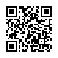 QR Code for 1GqBx9KwBonEdx1w79UPfXzU3UMmpVisR2