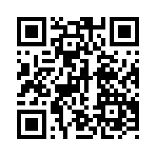 QR Code for 1GqBxjJUt4zR5qQPerBekA23FtfwAAoWLd