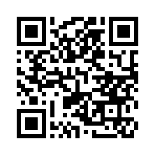 QR Code for 1GqBzJHpPkckpvJ7EuCYvzL4Em6WpgSCFm