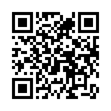 QR Code for 1GqC2z6cE13yMB2eqSK2D8S7SVCGehK2z7