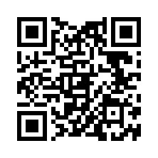QR Code for 1GqC7NN7wAzPqmhv65TbbT3hzjFAgCszXd