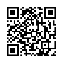QR Code for 1GqC7SvRDzm4j358dPx2FucKJMFSVgQJND