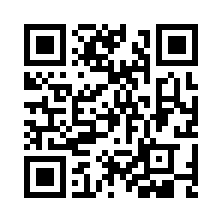 QR Code for 1GqC8avjfVqV328xjhakeyScpqvAzSiQ8X