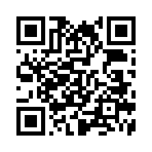 QR Code for 1GqC9CS5xFkfdWiENtBXwD5HhDtsDXcqmb