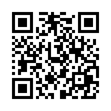 QR Code for 1GqC9MH5GNJu1DQuGPrjkcZvUAwAmvpCxM