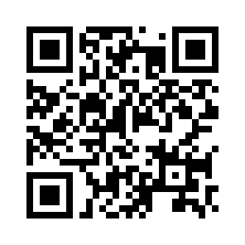 QR Code for 1GqC9R4aksJNxSG1ZPPMSEGQujbqLuEU9B