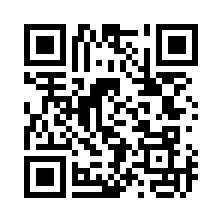 QR Code for 1GqCCED5fwaZJWYcDKygwASgerEdoDaV2H