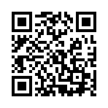 QR Code for 1GqCDCiunoWstPNJa9bGrZGCNCceSvVyXP