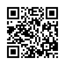 QR Code for 1GqCDNZQKe7D1JkNb52jURBa1M8eMTSWM8