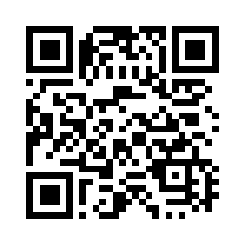 QR Code for 1GqCE1xFNKxf3JxdP9f1sSid7ZxGfJs8zk