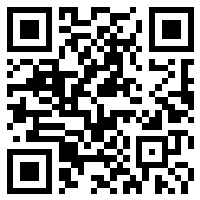 QR Code for 1GqCEXyo1WCyriHt2LyQFw4n99TAppBA3s