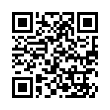 QR Code for 1GqCFXcTHdDmwRaCgw7Xitj3Brdv7saTpk