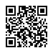 QR Code for 1GqCFs487HyLEcqQsWdnk38iWbbWAS2jJi