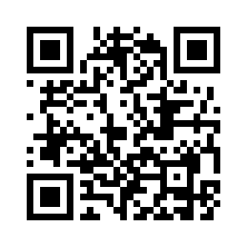 QR Code for 1GqCG8SNVhdn2dSm7ZeJd2VSHccJorMYrG
