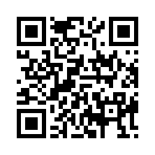 QR Code for 1GqCQBhrDd2YcCMsgsZ4pikUaJMPNTKT4g