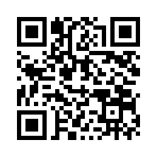 QR Code for 1GqCQL46ouZqPMZmDFfqYFnG6xASQeZUeG