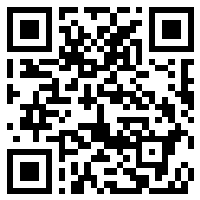 QR Code for 1GqCQrgCZfvaVp22kZUp9MJ3Jr8iyUnJBk