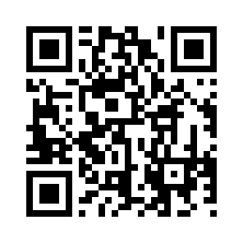 QR Code for 1GqCSfEcpq3uj7ifRCoicG8bmTmsEZ3s8L