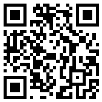 QR Code for 1GqCVEkKWTwmamNN35WA7SrpcZ1BP7x5iF