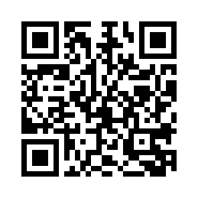 QR Code for 1GqCdVfCUjknJ5yZamiXpEUfcFyevtxN6N