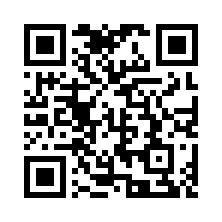 QR Code for 1GqCezFD7Dkhh8nEeb4ATMicZtPVB1RNF4