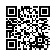 QR Code for 1GqCsHvX9t7FGMKkox79Lzduo7fT2Wphjf
