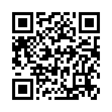 QR Code for 1GqCsoK4GscRYSuAaMs9aJKpspcPtZ8dPf