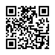 QR Code for 1GqCvePrLeUk8Arm5um77duDfUHmx5rxVT