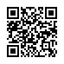 QR Code for 1GqCwLxVL6gCaf9mGhELdXfPDJX2DP2HJP
