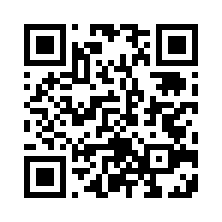 QR Code for 1GqCwsStAgYbGrKcJzirxPipgi6n4dtyK