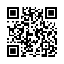 QR Code for 1GqCy6dMATYtF5MKrDmoLUWfnpxMwZrm6V