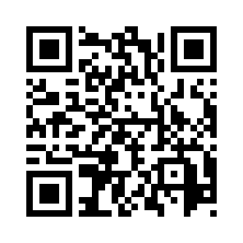 QR Code for 1GqD1T6LvdtrEeTSy8LCSSxmDaDAKuYLPQ