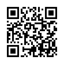 QR Code for 1GqD2ubH7RdpkVExWunm61hBMPMf4vfL5B