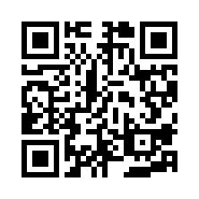 QR Code for 1GqD37dVi8WVXFMvGt1XctJCFaUomggKFP
