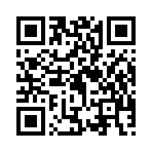 QR Code for 1GqD4Md2LdimmexFR9Jqw9kWSYb4iw9Lcj