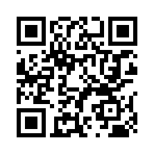 QR Code for 1GqD8SA9uoMApH2KhPvMZeMNHrmAWVHfHK