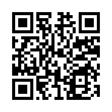 QR Code for 1GqDA4By2DwtYAw6HcXTEkjGbf4Lx75sLd