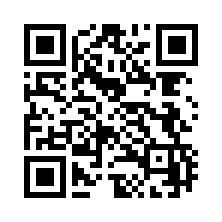 QR Code for 1GqDAizWRHTeARTRFckdz8AfmK6kFtK8ne