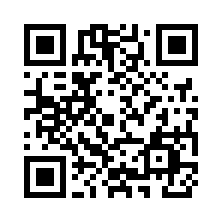 QR Code for 1GqDAyb2Du2Cqk4dccqSiAF7acGh6dNyrc