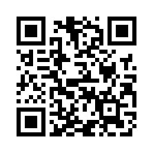 QR Code for 1GqDBEKeMb16uD62YJxC22p5UESMP4SpDD