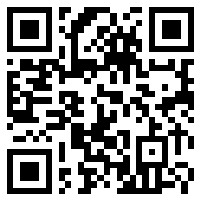 QR Code for 1GqDBbxoaG6Av8NsPLuRWovuoBeA2A6H2i