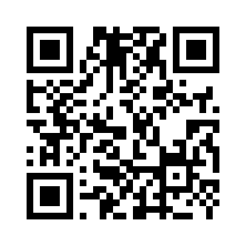 QR Code for 1GqDC7vFuSMoH98bkDPNDGifdxtuew9Zf9