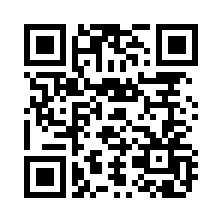 QR Code for 1GqDF3sV5cPtgdRL9icRhHf3Z5dpQcDvm5