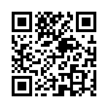 QR Code for 1GqDHSCeotcBCPTk7f9mBAqhS6PVRnqv5n
