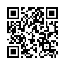 QR Code for 1GqDJdqwtrf58xzhGQWMp9mdvB7FL3PRJS
