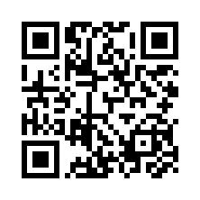 QR Code for 1GqDRd1VScjhrHEMCaa6jDKSjSGa8Bim98